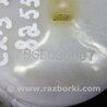 ФОТО Ремень безопасности для Mazda CX-5 KE (12-17) Киев