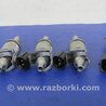 ФОТО Форсунка топливная для Mazda CX-5 KE (12-17) Киев