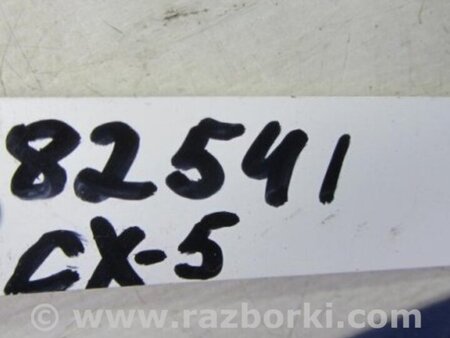 ФОТО Лямбда зонд для Mazda CX-5 KE (12-17) Киев