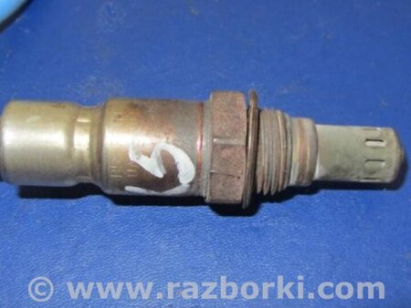 ФОТО Лямбда зонд для Mazda CX-5 KE (12-17) Киев