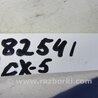 ФОТО Лямбда зонд для Mazda CX-5 KE (12-17) Киев