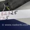 ФОТО Патрубок системы охлаждения для Mazda CX-5 KE (12-17) Киев