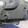 ФОТО Трапеция дворников для Mazda CX-5 KE (12-17) Киев