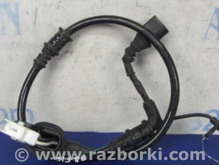 ФОТО Датчик ABS для Mazda CX-5 KE (12-17) Киев