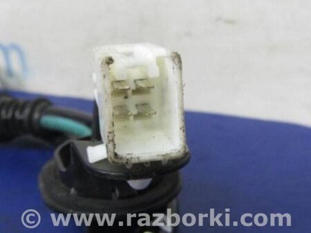 ФОТО Датчик ABS для Mazda CX-5 KE (12-17) Киев