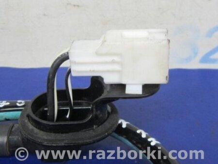 ФОТО Датчик ABS для Mazda CX-5 KE (12-17) Киев