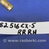 ФОТО Датчик ABS для Mazda CX-5 KE (12-17) Киев