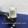 ФОТО Датчик ABS для Mazda CX-5 KE (12-17) Киев