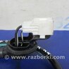 ФОТО Датчик ABS для Mazda CX-5 KE (12-17) Киев