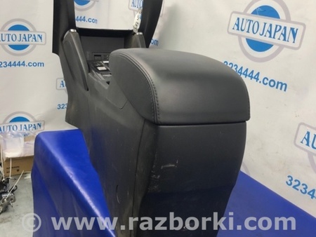ФОТО Подлокотник для Mazda CX-5 KE (12-17) Киев