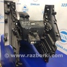 ФОТО Подлокотник для Mazda CX-5 KE (12-17) Киев