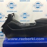 ФОТО Подлокотник для Mazda CX-5 KE (12-17) Киев
