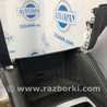 ФОТО Подлокотник для Mazda CX-5 KE (12-17) Киев
