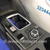 ФОТО Подлокотник для Mazda CX-5 KE (12-17) Киев