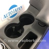 ФОТО Подлокотник для Mazda CX-5 KE (12-17) Киев