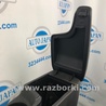 ФОТО Подлокотник для Mazda CX-5 KE (12-17) Киев