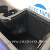 ФОТО Подлокотник для Mazda CX-5 KE (12-17) Киев