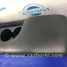 ФОТО Подлокотник для Mazda CX-5 KE (12-17) Киев