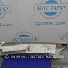 ФОТО Накладка на стойку кузова для Mazda CX-5 KE (12-17) Киев