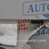 ФОТО Накладка на стойку кузова для Mazda CX-5 KE (12-17) Киев