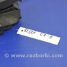 ФОТО Педаль газа для Mazda CX-5 KE (12-17) Киев
