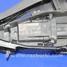 ФОТО Педаль газа для Mazda CX-5 KE (12-17) Киев