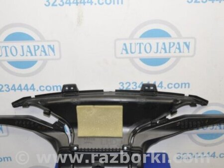 ФОТО Дефлектор торпеды для Mazda CX-5 KE (12-17) Киев