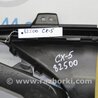 ФОТО Дефлектор торпеды для Mazda CX-5 KE (12-17) Киев