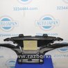 ФОТО Дефлектор торпеды для Mazda CX-5 KE (12-17) Киев