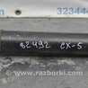 ФОТО Карданный вал задний для Mazda CX-5 KE (12-17) Киев