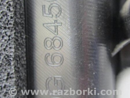 ФОТО Карта двери для Mazda CX-5 KE (12-17) Киев