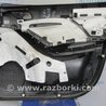 ФОТО Карта двери для Mazda CX-5 KE (12-17) Киев