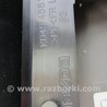 ФОТО Карта двери для Mazda CX-5 KE (12-17) Киев