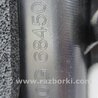 ФОТО Карта двери для Mazda CX-5 KE (12-17) Киев