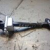 ФОТО Ограничитель двери для Mazda CX-5 KE (12-17) Киев