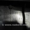 ФОТО Карта двери для Mazda CX-5 KE (12-17) Киев