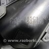 ФОТО Карта двери для Mazda CX-5 KE (12-17) Киев