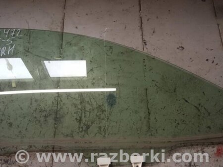 ФОТО Стекло двери для Mazda CX-5 KE (12-17) Киев