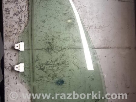ФОТО Стекло двери для Mazda CX-5 KE (12-17) Киев