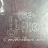 ФОТО Стекло двери для Mazda CX-5 KE (12-17) Киев