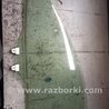 ФОТО Стекло двери для Mazda CX-5 KE (12-17) Киев