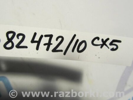 ФОТО Карта двери для Mazda CX-5 KE (12-17) Киев