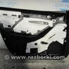 ФОТО Карта двери для Mazda CX-5 KE (12-17) Киев