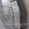 ФОТО Карта двери для Mazda CX-5 KE (12-17) Киев