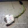 ФОТО Замок двери для Mazda CX-5 KE (12-17) Киев