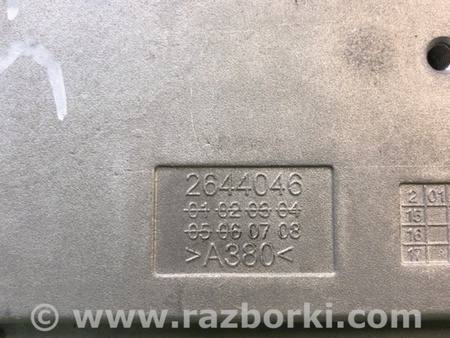 ФОТО Блок управления Bluetooth для Mazda CX-5 KE (12-17) Киев