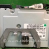 ФОТО Блок управления Bluetooth для Mazda CX-5 KE (12-17) Киев