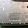 ФОТО Блок управления Bluetooth для Mazda CX-5 KE (12-17) Киев