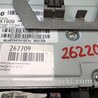 ФОТО Блок управления Bluetooth для Mazda CX-5 KE (12-17) Киев