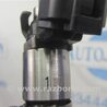 ФОТО Форсунка топливная для Mazda CX-5 KE (12-17) Киев